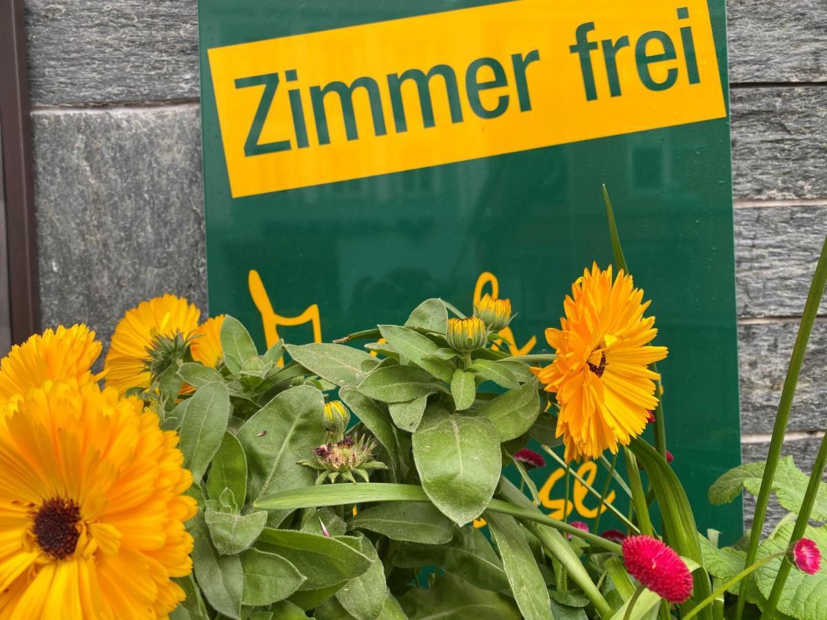 Hotel Zillners Einkehr *** Altheim Exteriör bild